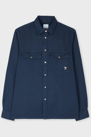 Paul Smith Navy 