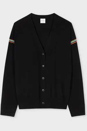 Paul Smith Women