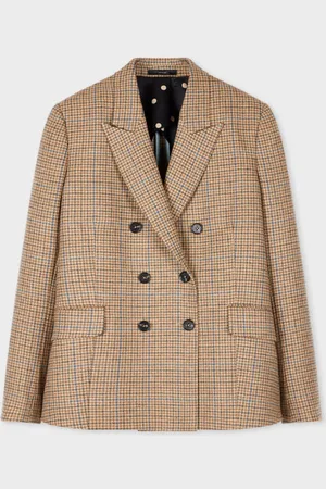 Paul Smith Women