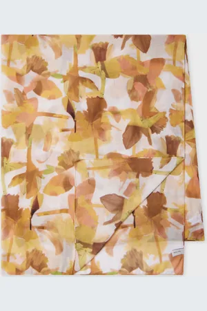 Paul Smith Women