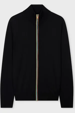 Paul Smith Washable Merino Wool 