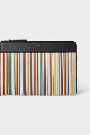Paul Smith Signature Stripe