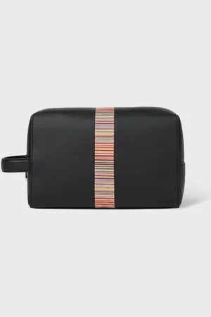 Paul Smith Leather 