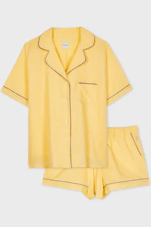 Paul Smith Women
