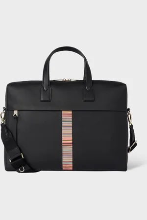 Paul Smith Leather 