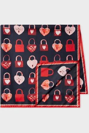 Paul Smith Women