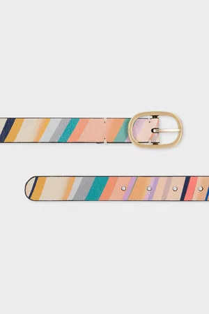 Paul Smith Women