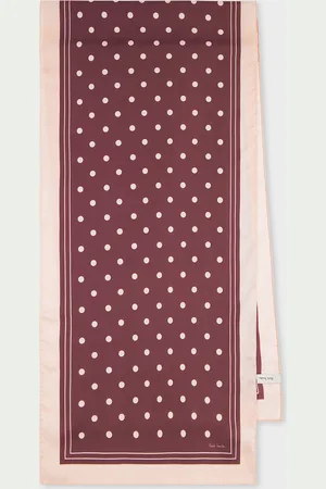 Paul Smith Women