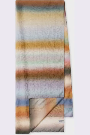 Paul Smith Women