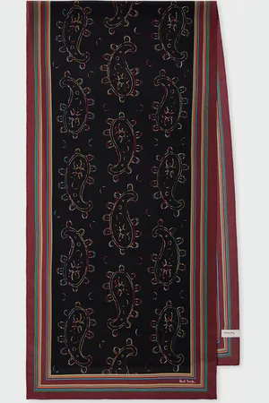 Paul Smith Women
