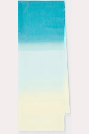 Paul Smith Women