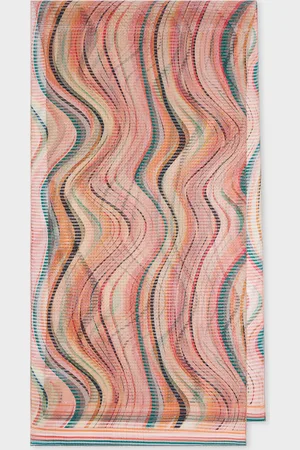 Paul Smith Women