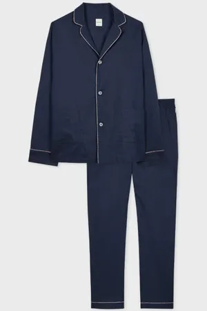 Paul Smith Navy 