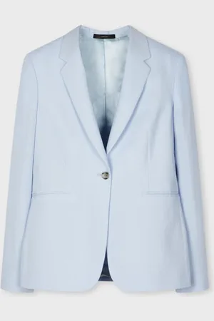 Paul Smith Women
