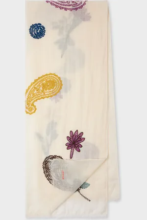 Paul Smith Women