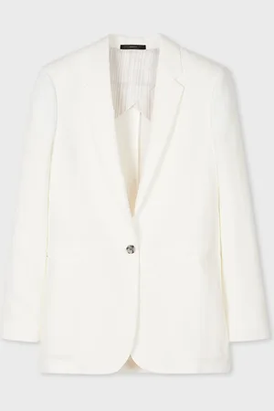 Paul Smith Women