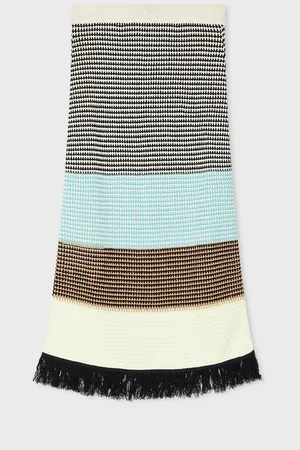 Paul Smith Women