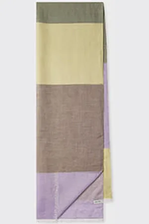 Paul Smith Women