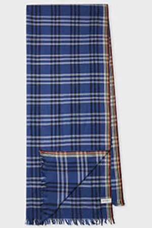 Paul Smith Signature Stripe
