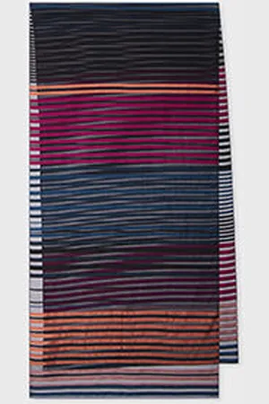 Paul Smith Women
