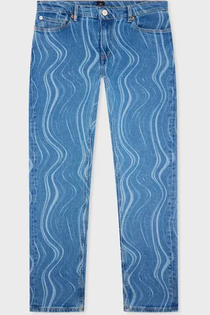 Paul Smith Women