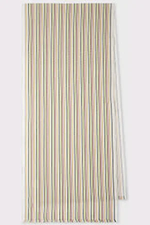 Paul Smith Signature Stripe