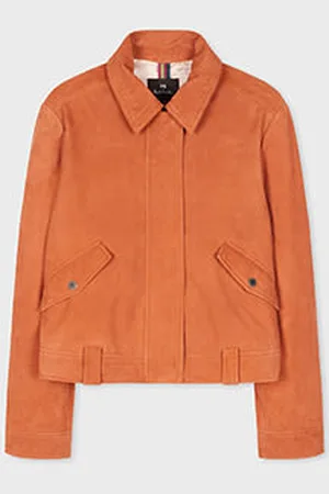 Paul Smith Women