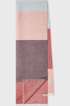 Paul Smith Women