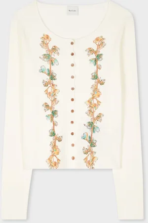 Paul Smith Women