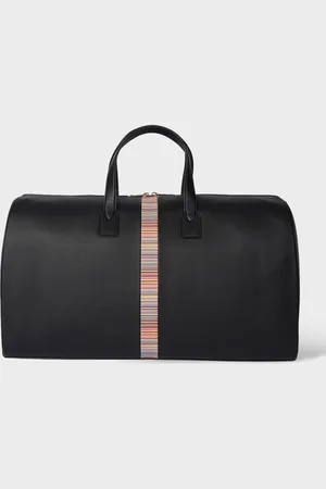 Paul Smith Leather 