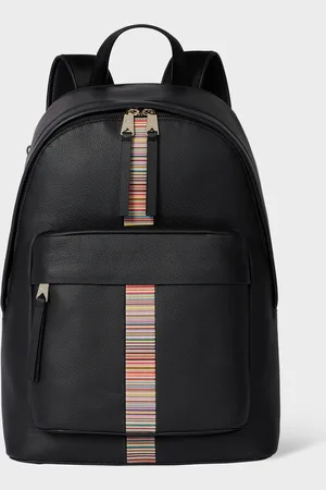 Paul Smith Leather 