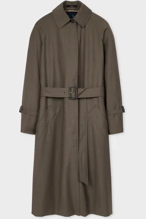 Paul Smith Women