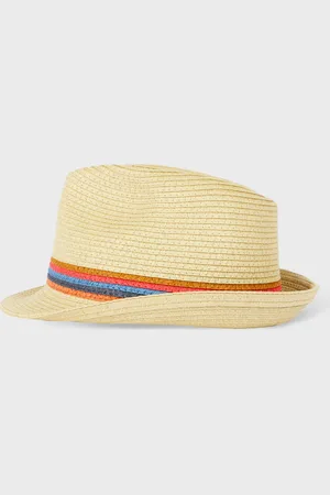 Paul Smith Beige 