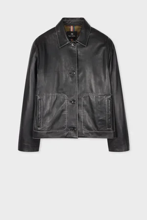 Paul Smith Women
