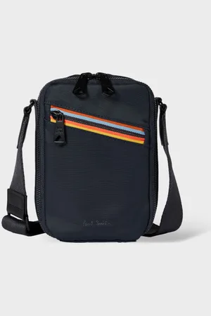 Paul Smith Navy 