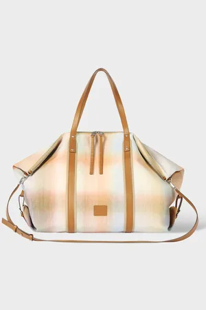 Paul Smith Smith Check
