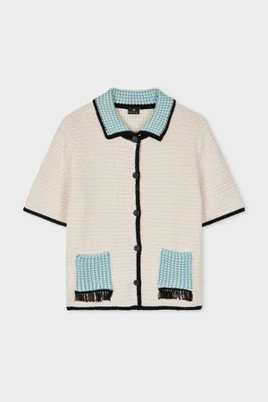 Paul Smith Women