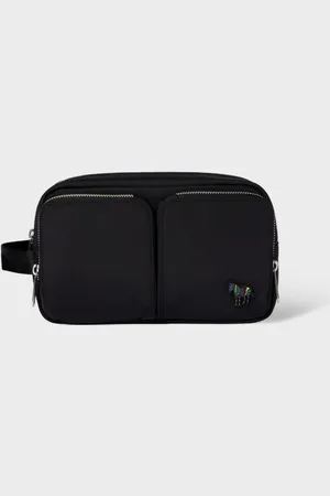 Paul Smith Recycled Polyester 