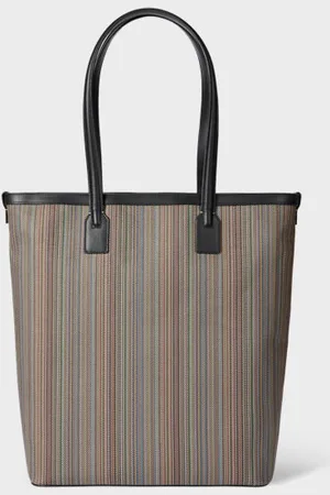 Paul Smith Signature Stripe