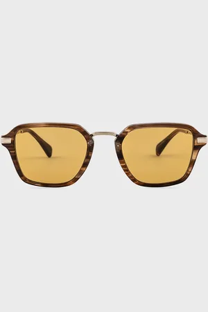 Paul Smith Striped 