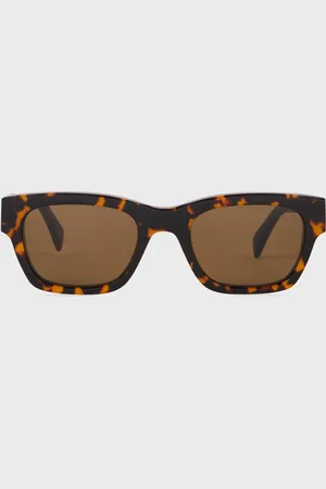 Paul Smith Havana 