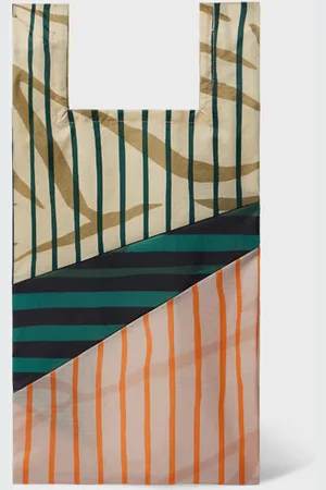 susan bijl X Paul Smith