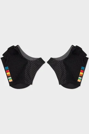 Paul Smith Signature Stripe