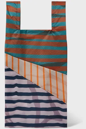 susan bijl X Paul Smith