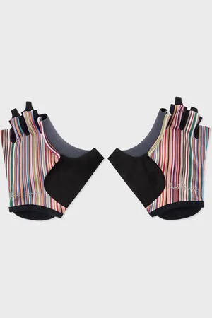 Paul Smith Signature Stripe