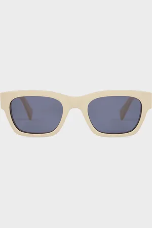 Paul Smith Beige 