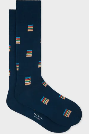 Paul Smith Dark 