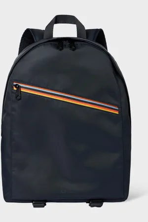 Paul Smith Navy 