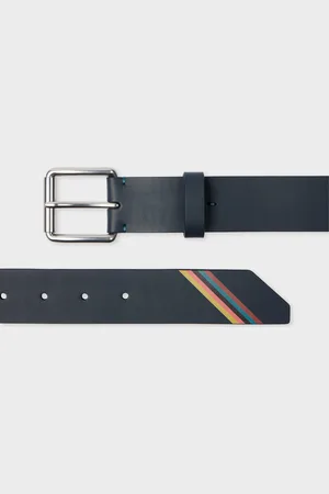Paul Smith Navy 
