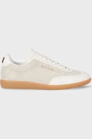 Paul Smith Women